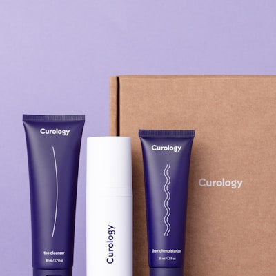 Health & Personal Care