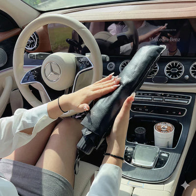 Windshield Portable Car Umbrella