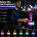 Car Diffuser