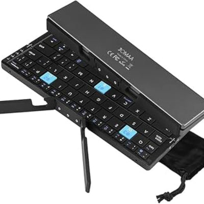 JOMAA_Mini_Bluetooth_Foldable_Keyboard