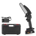 Mini Electric Chainsaw