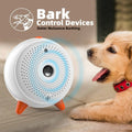 Pet Ultrasonic Bark Stop