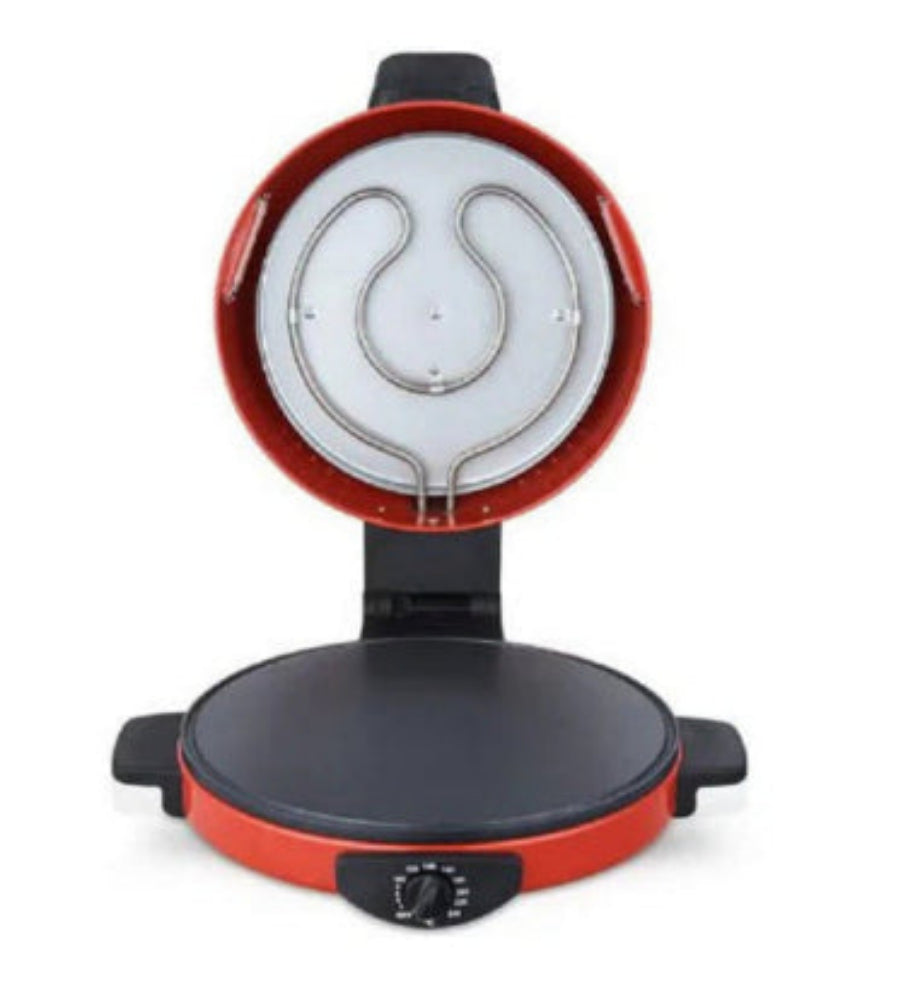 Pizza & Roti Maker