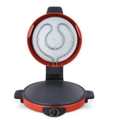 Pizza & Roti Maker