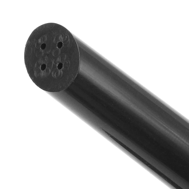 Rotary Lawn Sprinkler