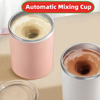 Smart Auto Stir Mug 360ml