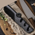 Quick Sharpener