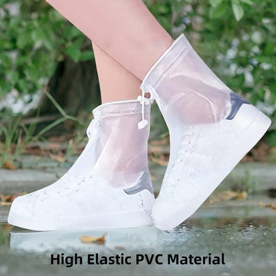 Waterproof Shoes Cover