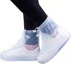 Waterproof Shoes Cover