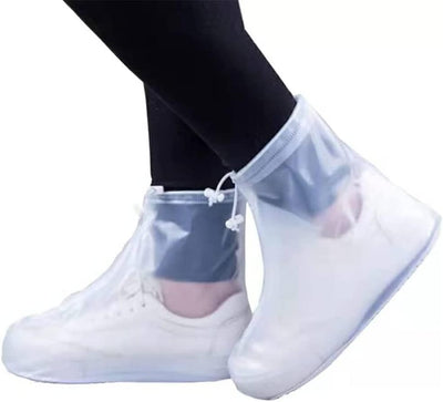 Waterproof Shoes Cover