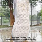 Waterproof Shoes Cover