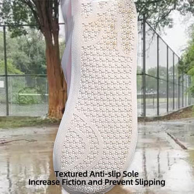 Waterproof Shoes Cover