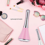 Small Top Facial Beauty Instrument