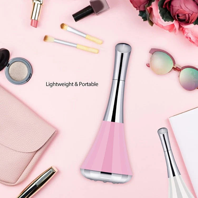 Small Top Facial Beauty Instrument