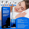 South Moon - Snore Spray