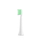 Kids Smart U Style Teeth Brush
