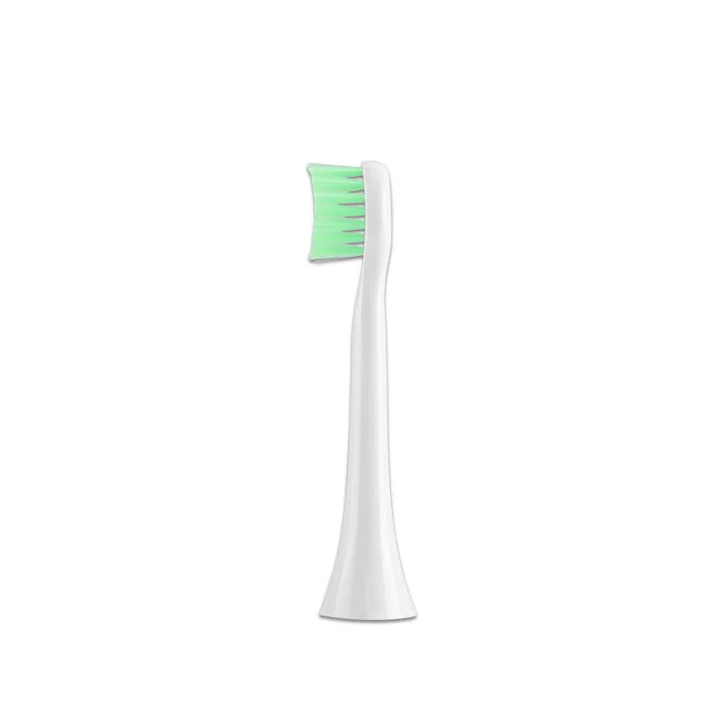 Kids Smart U Style Teeth Brush