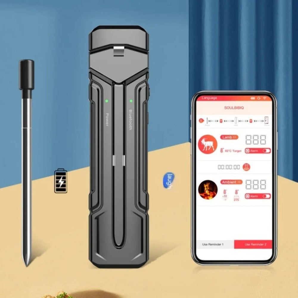 wireless-kitchen-oven-thermomete