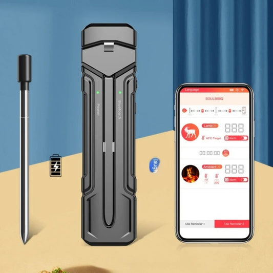wireless-kitchen-oven-thermomete